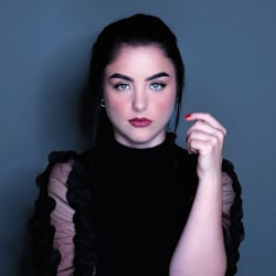 susan23_