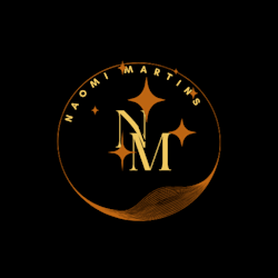 naomi_martins