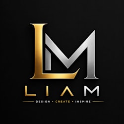 liam_civil