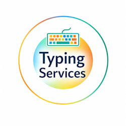 softtyping_