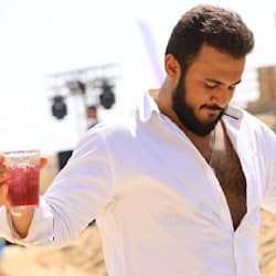 mostafa606
