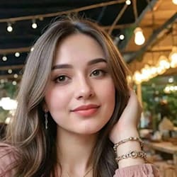 dahlia_taylor0