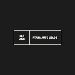 ryansautolead