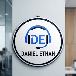 daniel_ethan_d