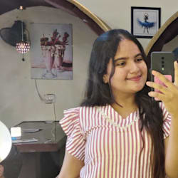 wani_25