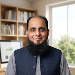 farooqdatapro