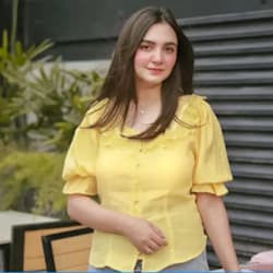 smumtazahmed