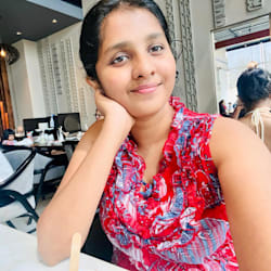 imashisandadevi