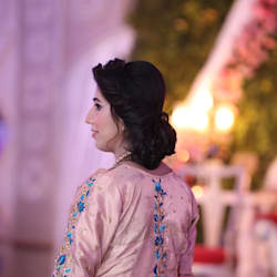 laraibshahid17