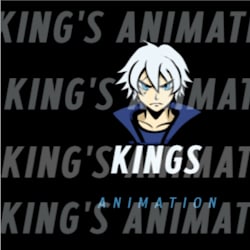 kingsanimation
