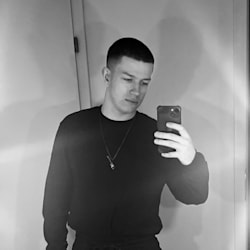bohdan_yaropud