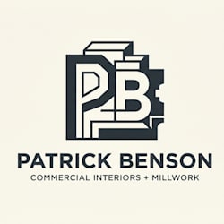 patrickben32