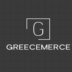 greecemerc