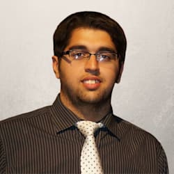 huzaifamukhtar7
