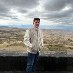 david_papanyan