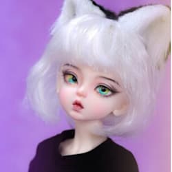 ayoadestudio
