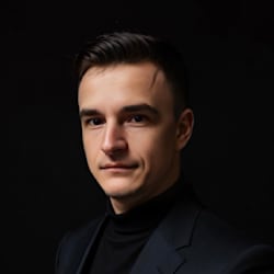 vitaliiwebsite