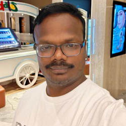 gollapudimohan