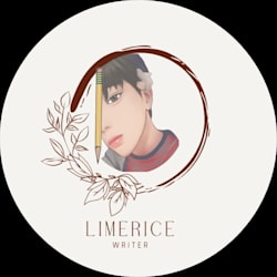 limerice009