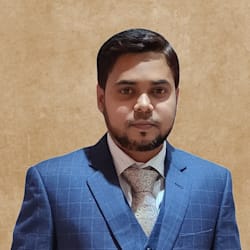 moradhossain90