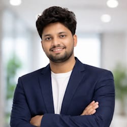 kalpesh17021997