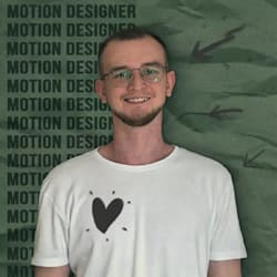 roman_andreev