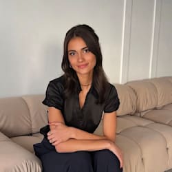 jenniferksocial