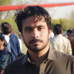 shahmir32191