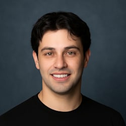 joenorman_
