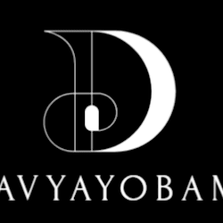 davyayobami