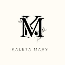kaleta_mary