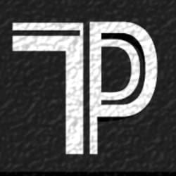 proaipress