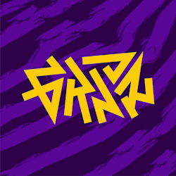 grndr09