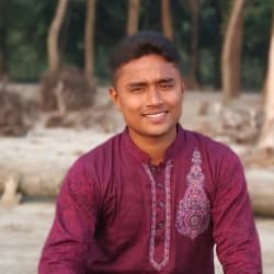 aminul888