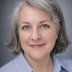 ingridhelga