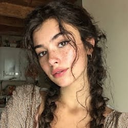 monica_santo95
