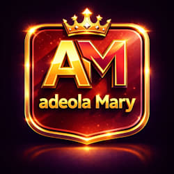 adeola_mary001