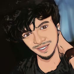 davidsingh56