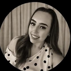 charlotterolli7