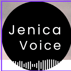 Jenica D