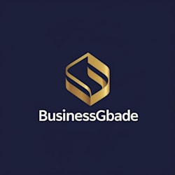 businessgbade
