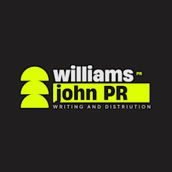 williams08100