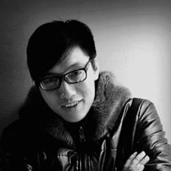 heochaua