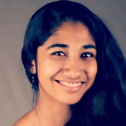 tanvikulk