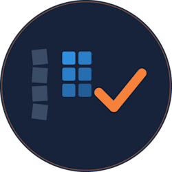 pydatafix
