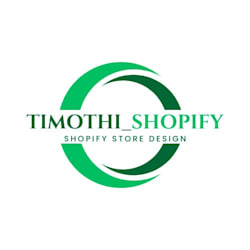 timothi_shopify