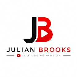 julianbrok