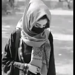 shamsa2224715