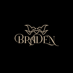 braden_john