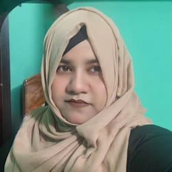 miss_saraban
